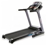 BH FITNESS RC01 DUAL