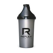 REFLEX Shaker 500 ml
